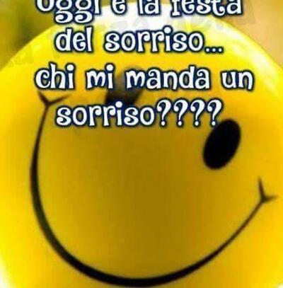 Regina Giovanna Restaurant