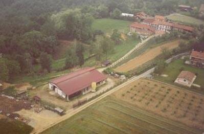 Azienda Agricola Cottino