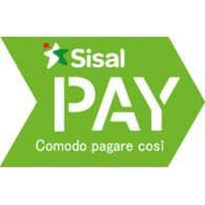 Caffe' Italiano foto