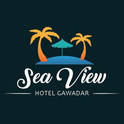 Gwadar Sea View