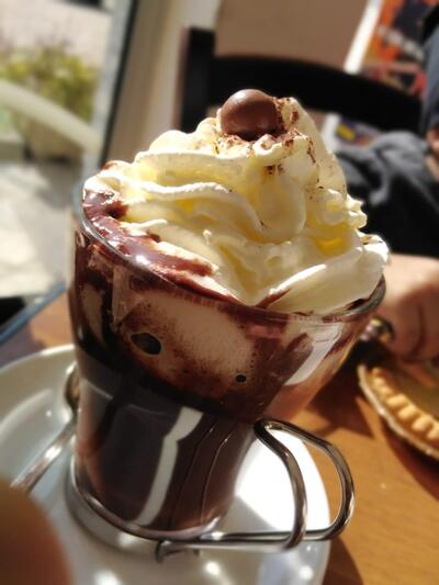 La Rotaia Di Innocenti Matteo