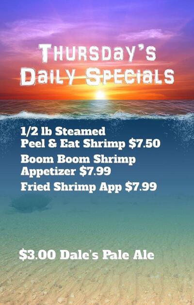 Surf N Brew
