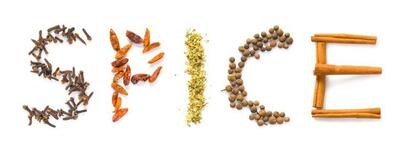 SPICE Family Bar & Restaurant