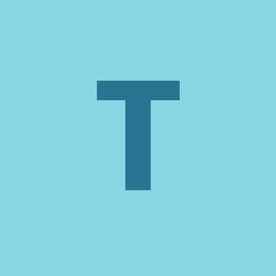 Ты и Я кафе. Morozovsk