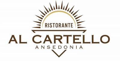 Al Cartello Orbetello