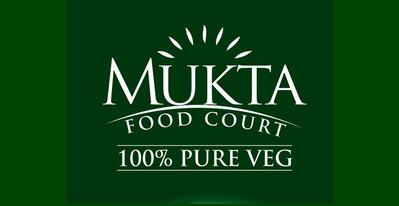 Mukta Food Court