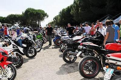 Caffe' Italiano foto