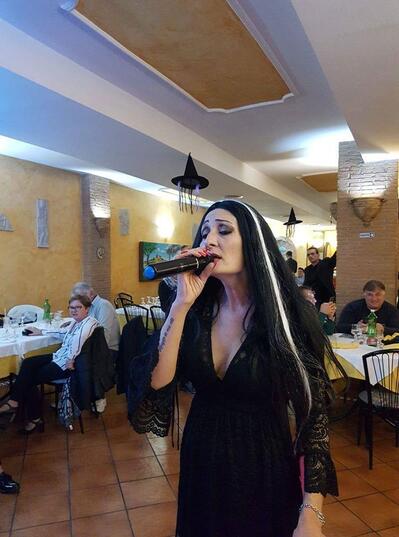 Ristorante Pizzeria Campoleone