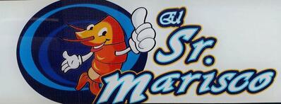 El Sr Mariscos