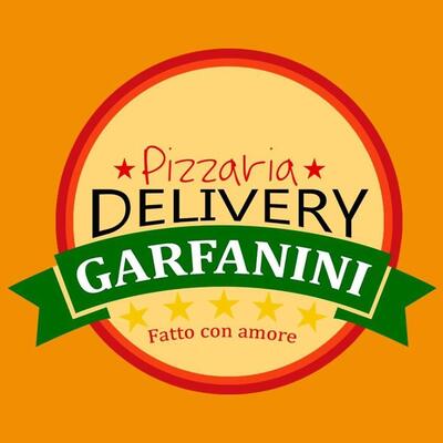 Pizzaria Garfanini