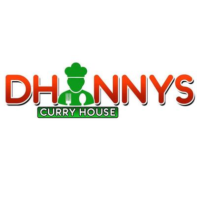 Dhanny's Curry House
