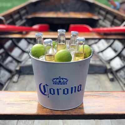 BISTROT Lido Lavarone