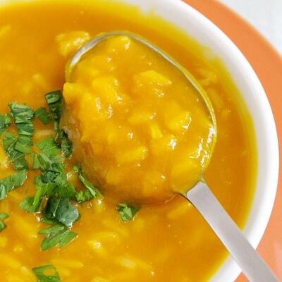 Demodè Caffè Bistrò