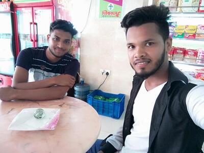 দিরাই ফুলকলি