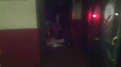 Dowling's Bar