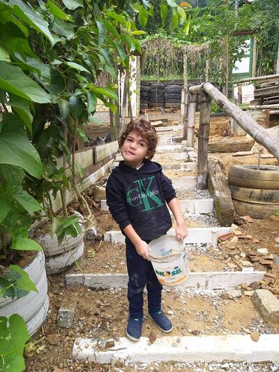 Rogérios - Bar & Restaurante foto