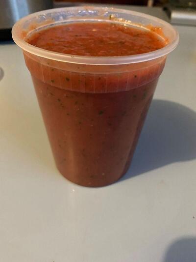 La Casa Chaparro's
