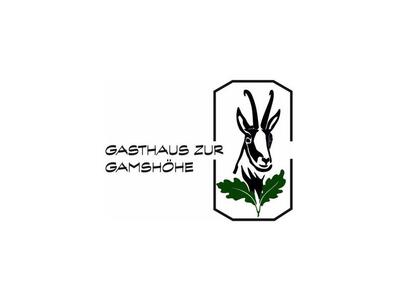 Gasthof Zur Gamshöhe