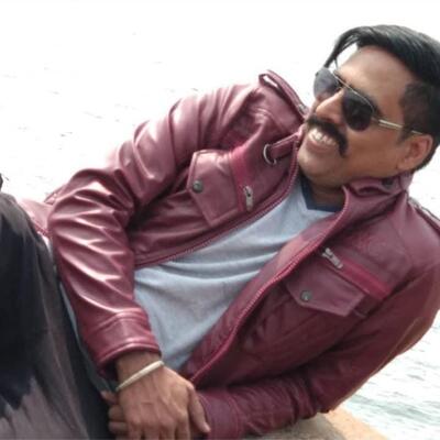 Punjab Haryana Family Dhaba photo