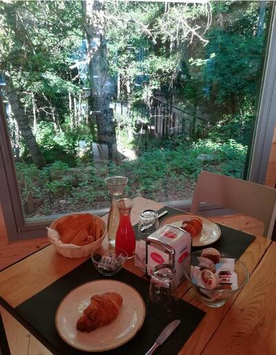 Villaggio Lo Scoiattolo