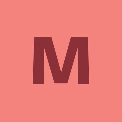 Mar y Tierra