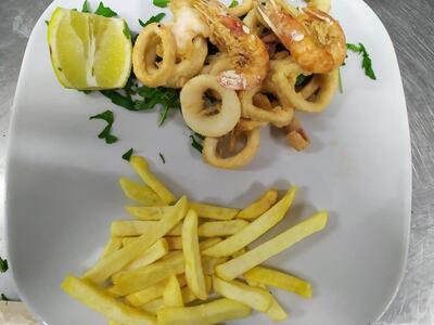 La Locanda di Balanzone