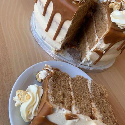 Glapwell Tea Room & Coffee Shop