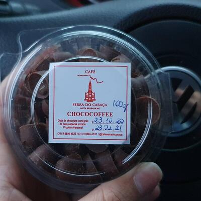 Restaurante São José