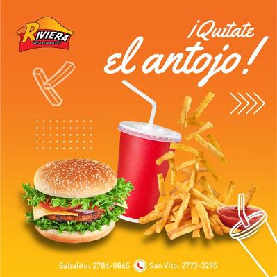 Riviera Subs