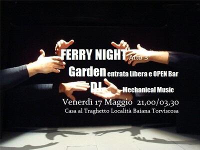 Casa al Traghetto Torviscosa