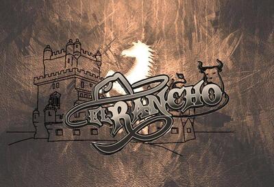 Rancho Castillo