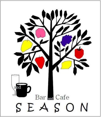 Bar & Cafe Season