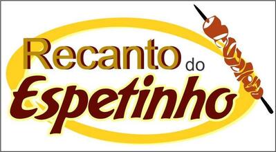 Recanto Do Espetinho
