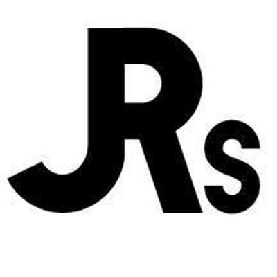 Just Right Restaurant Group