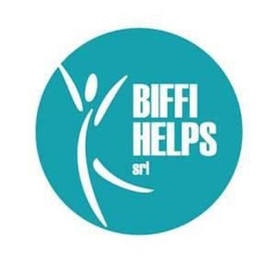 Magic Sweet Il Biscotto Magico