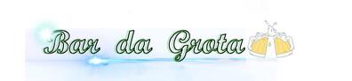 Bar da Grota foto