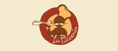 La Pizzeria