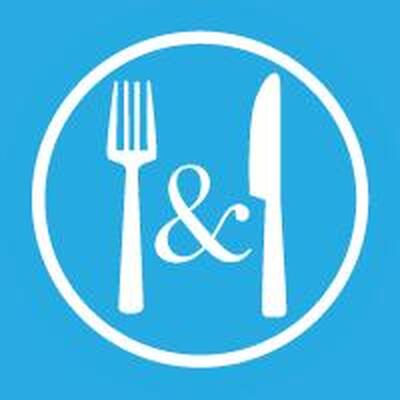 Royal Delite Caterer