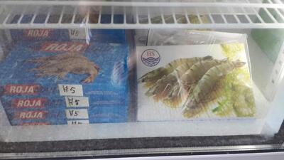 墾丁烤肉王