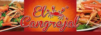 El Cangrejal