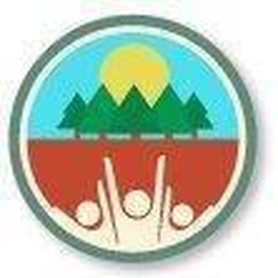 Aleixo Festas e Eventos foto