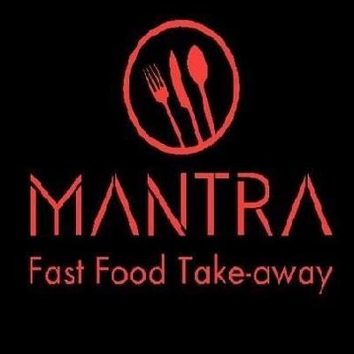 Mantra Fast Food And Chippy Trillick
