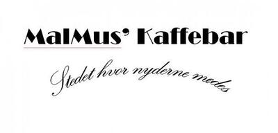 MalMus' Kaffebar