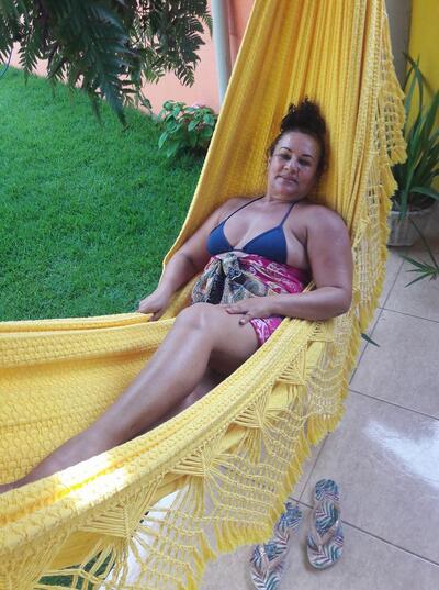 Restaurante Cantinho Do Golfinho