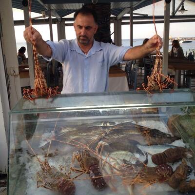 Kaggelarios kostas koroni Koróni