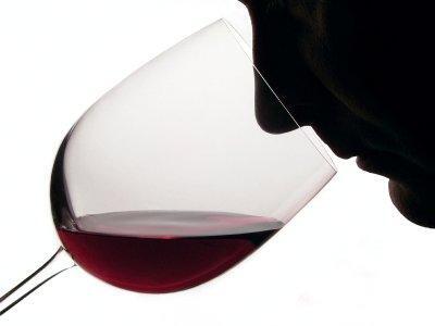 UncorkDeals.com