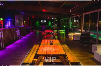 photo de Vip Club