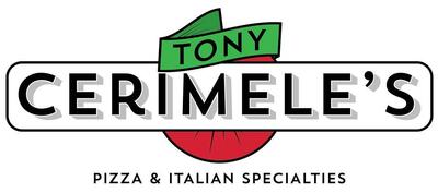 Mickey & Mayme Pizzeria Napoletana