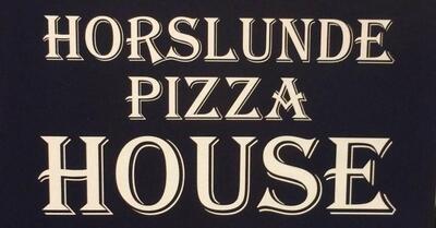 Horslunde Pizzahouse