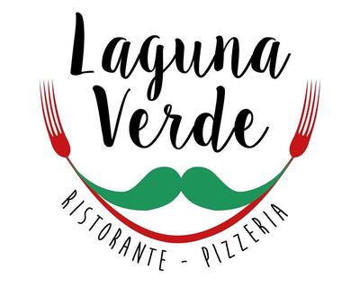 Ristorante Pizzeria Laguna Verde
